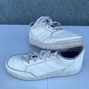 Adidas EcoOrtholite Sneakers